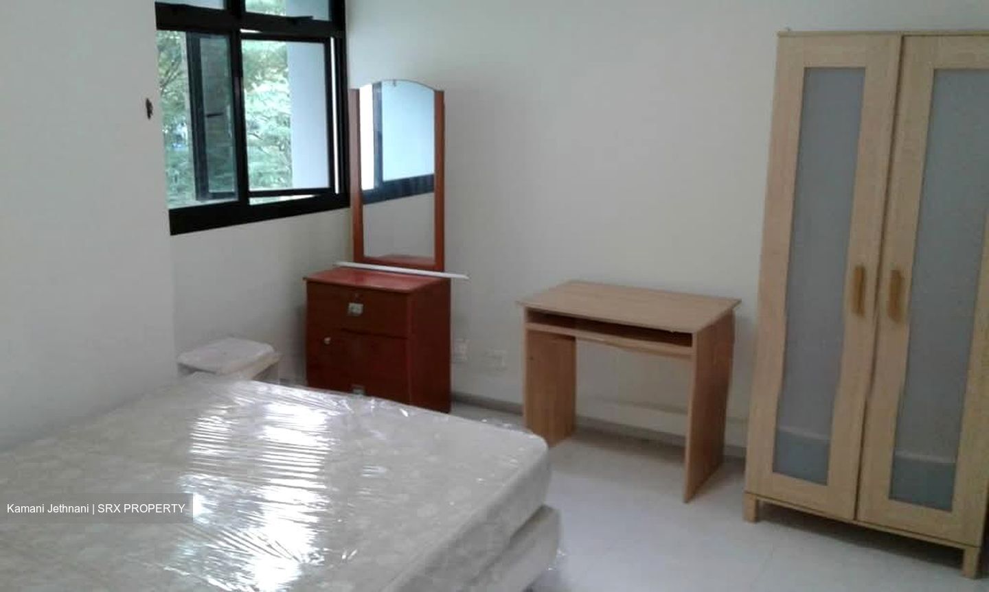 Blk 19 Dover Ville (Queenstown), HDB 4 Rooms #591440821